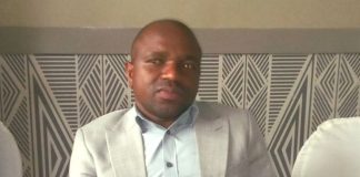 collective-efforts-needed-to-fight-hiv-stigma-and-discrimination