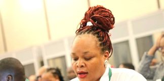 female-genital-mutilation-should-end-equality-now