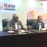 lets-not-be-complacent-in-hiv-and-aids-fight-dr-pari