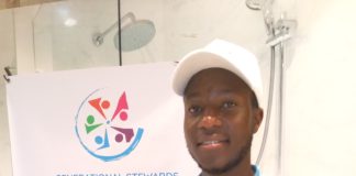 involve-youths-in-amr-awareness