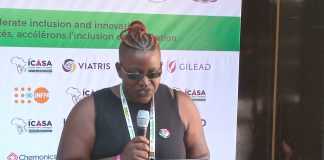 spare-a-thought-for-women-who-use-drugs