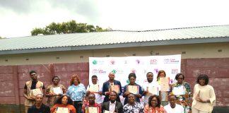 srhr-community-awards-held