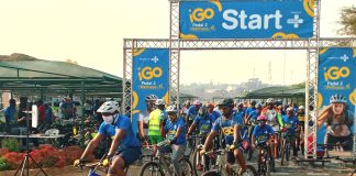 pedal-2-wellness-lives-to-billing