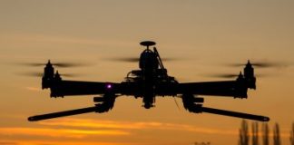 drones-used-in-drugs-fight