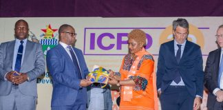 no-woman-should-die-whilst-giving-birth