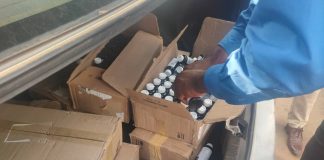 450-bottles-of-illegal-cough-syrups-confiscated-at-old-trafford