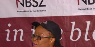 nbsz-target-13-000-units-of-blood-for-festive-season