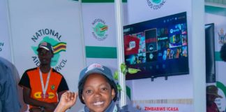 work-towards-ending-aids-goes-beyond-icasa