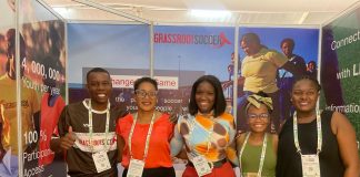 organisation-uses-soccer-to-engage-adolescents-on-critical-health-issues