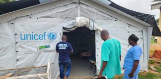 japan-donates-us774-000-for-cholera