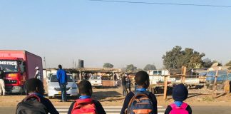 safe-school-zones-needed-for-children