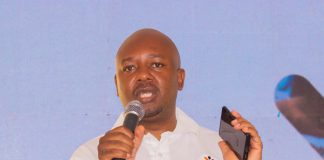 sadcs-helpline-project-a-ray-of-hope-for-adolescents-and-young-people