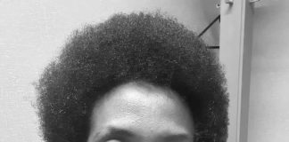 inspire-inclusion-combating-hiv-advancing-rights