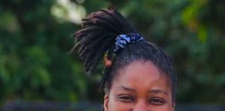 wdn-zim-launches-investinhercampaign