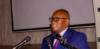 journalists-play-critical-role-in-ensuring-a-healthy-nation-minister-muswere