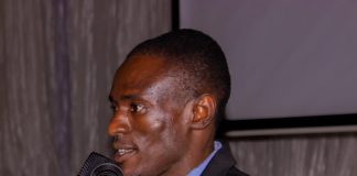 when-grace-locates-you