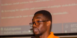 bluetoothing-floods-the-ghetto