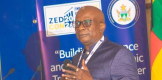 effective-preparation-for-drought-is-critical-kallon