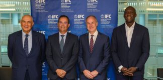 international-finance-corporation-extends-e100-million-loan-to-ocp-group