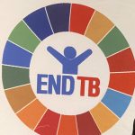 maf-tb-action-plan-holds-great-promise-for-zim