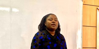 getting-an-hiv-vaccine-remains-necessary