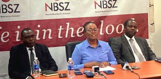 nbsz-targets-600-units-at-world-blood-donor-day-celebrations