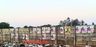 political-parties-called-to-remove-campaign-posters