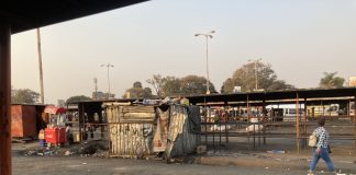 harares-dirty-dangerous-termini