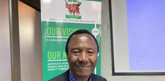 oneimpact-zimbabwe-app-the-game-changer