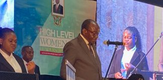 safe-shelters-and-one-stop-centres-to-fight-gbv