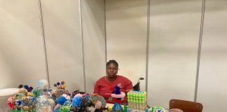 we-are-not-a-charity-case-disabled-women-support-organisation