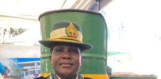 zpcs-enhancing-correctional-facilities-and-transforming-lives