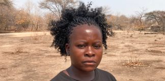 SASA changed my life