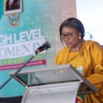 achieving-gender-equality-requires-collective-efforts