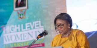 achieving-gender-equality-requires-collective-efforts