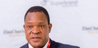 minister-masuka-to-open-world-amr-awareness-week-commemorations