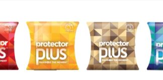 remove-import-duty-and-vat-on-condoms-psh