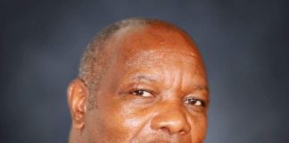 the-remarkable-legacy-of-cde-dr-karikoga-kaseke-a-lifetime-of-service-and-leadership