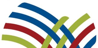 2024-allafrica-media-leaders-summit-set-for-kenya