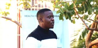 menstrual-health-is-mens-issue-too