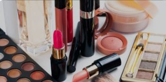 mcaz-seeks-to-regulate-cosmetics