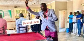 my-church-service-in-a-nightclub