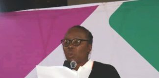 women-are-vital-agents-of-change-commissioner-mukahanana-sangarwe
