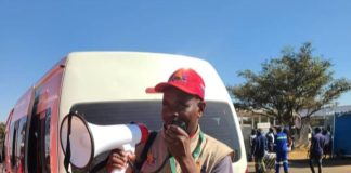 concerted-efforts-needed-to-end-road-carnage