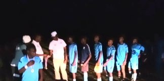 amr-soccer-tournament-lives-to-billing