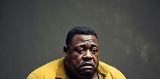 The fight for fit: plus size people’s struggle with clothing and shoe sizes