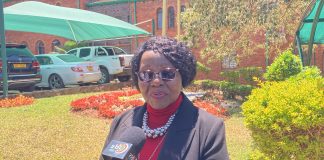 Education is key to minimise human wildlife conflict