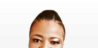 Understanding AI and it’s implications in Africa