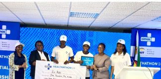 We need homegrown solutions