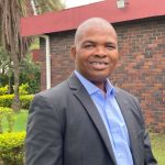 Social Work and Gender Based Violence Module Outline on the cards